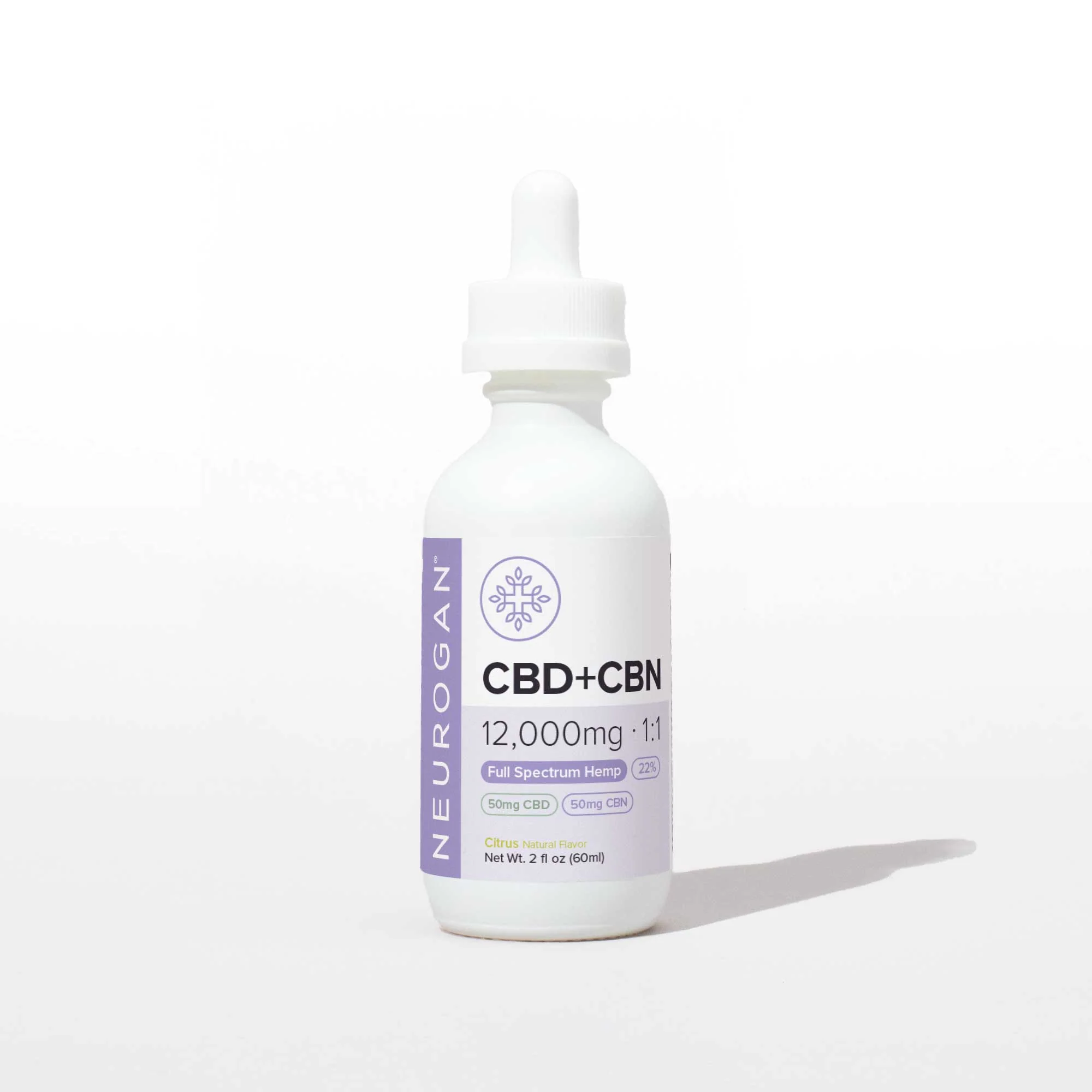 Best Selling CBD