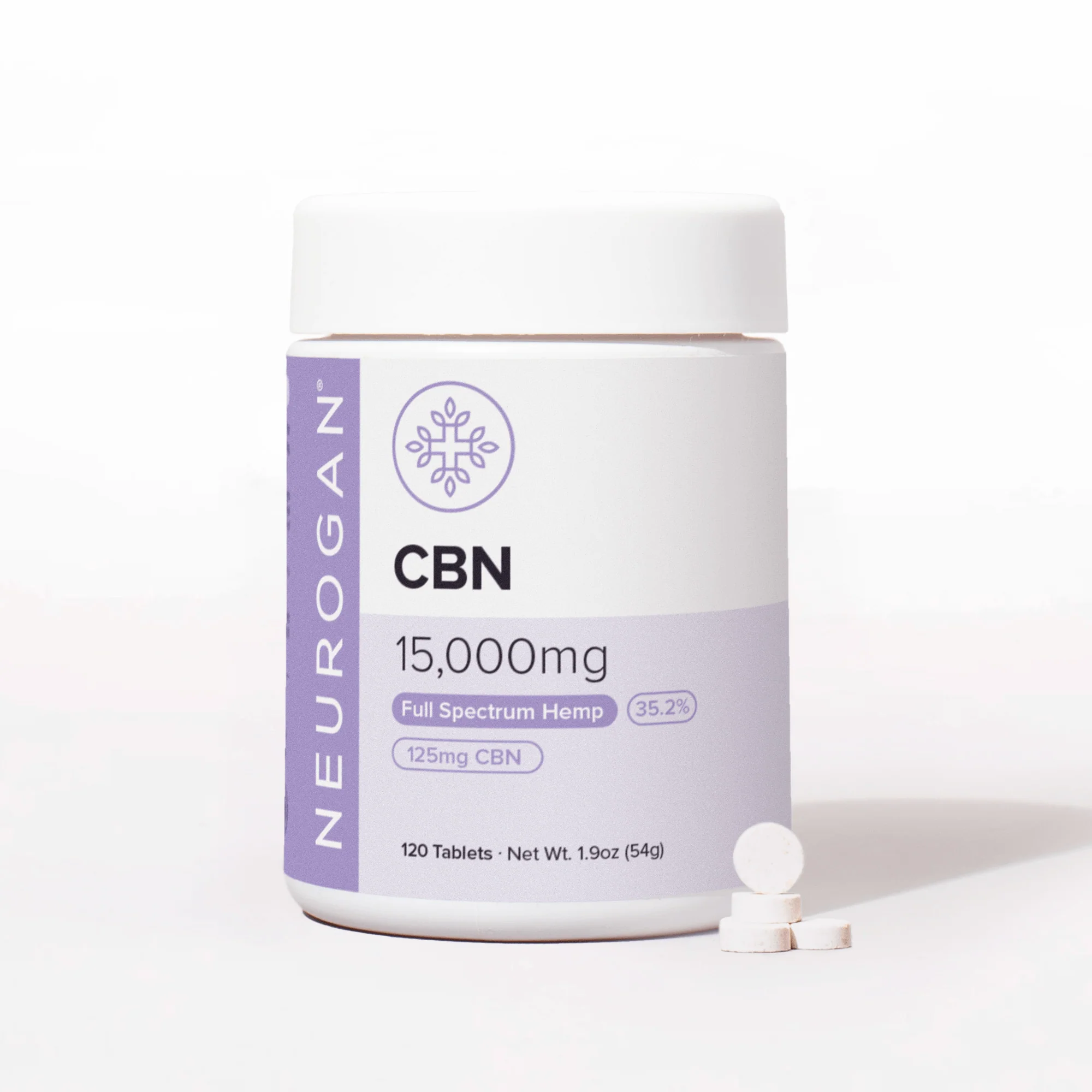 CBN Products